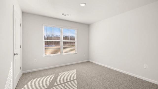 65 King Village, Braselton, GA 30517