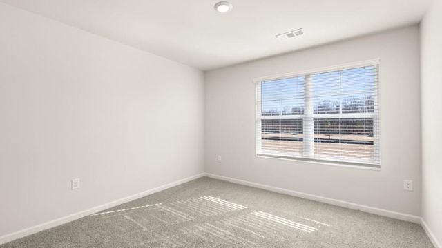 65 King Village, Braselton, GA 30517