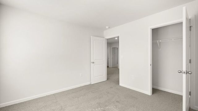 65 King Village, Braselton, GA 30517
