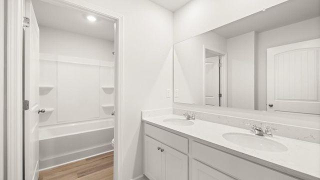 65 King Village, Braselton, GA 30517