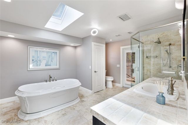 610 Partridge CT, Marco Island, FL 34145