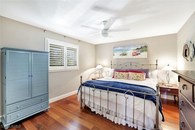 610 Partridge CT, Marco Island, FL 34145