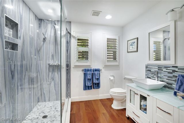 610 Partridge CT, Marco Island, FL 34145