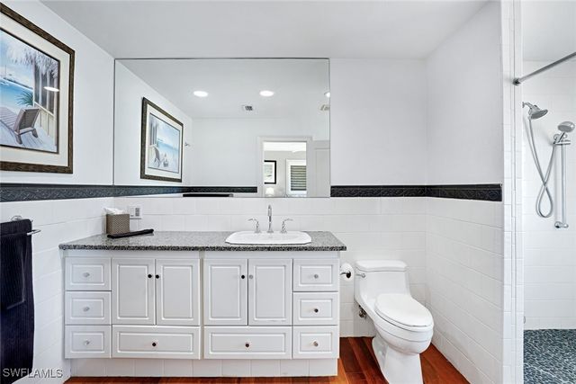 610 Partridge CT, Marco Island, FL 34145