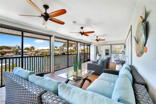 610 Partridge CT, Marco Island, FL 34145