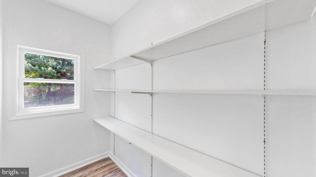 10 NEWARK CIR, Dover, DE 19904