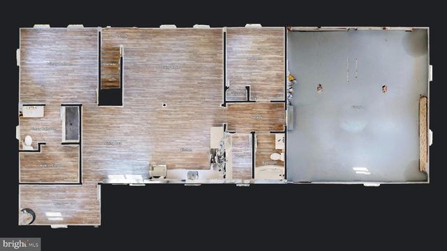 10 NEWARK CIR, Dover, DE 19904