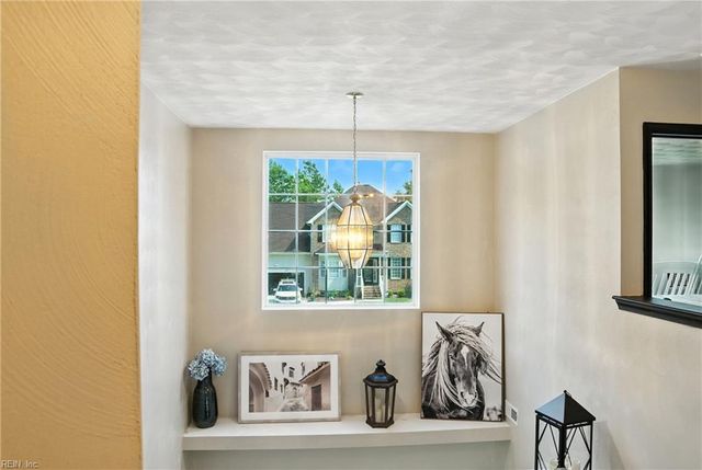 313 Silver Poplar CT, Suffolk, VA 23435