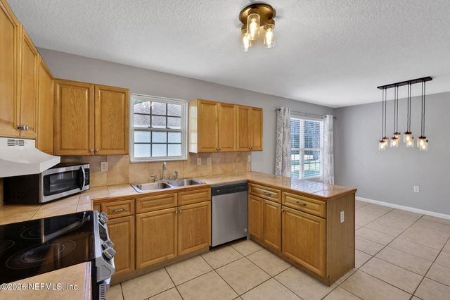 980 N VOLUSIA Street, St. Augustine, FL 32084