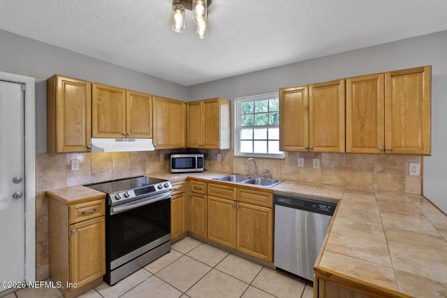 980 N VOLUSIA Street, St. Augustine, FL 32084