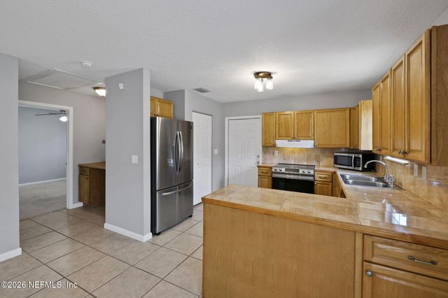980 N VOLUSIA Street, St. Augustine, FL 32084