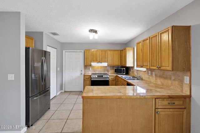 980 N VOLUSIA Street, St. Augustine, FL 32084