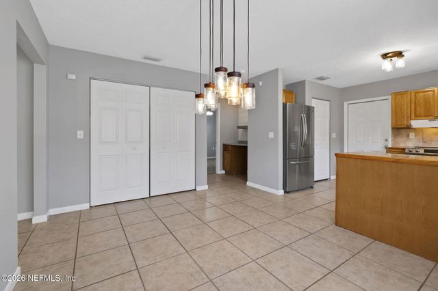 980 N VOLUSIA Street, St. Augustine, FL 32084