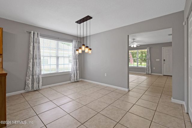 980 N VOLUSIA Street, St. Augustine, FL 32084