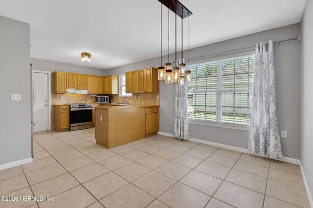980 N VOLUSIA Street, St. Augustine, FL 32084