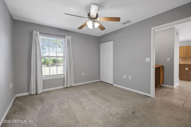 980 N VOLUSIA Street, St. Augustine, FL 32084