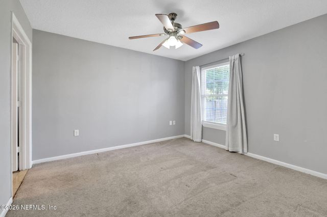 980 N VOLUSIA Street, St. Augustine, FL 32084