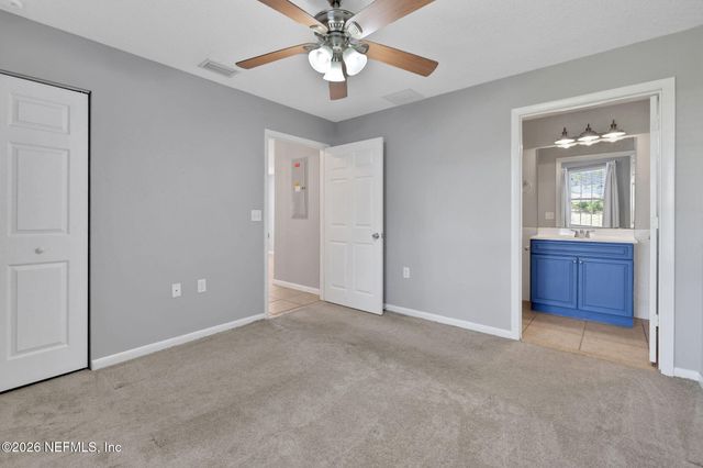980 N VOLUSIA Street, St. Augustine, FL 32084