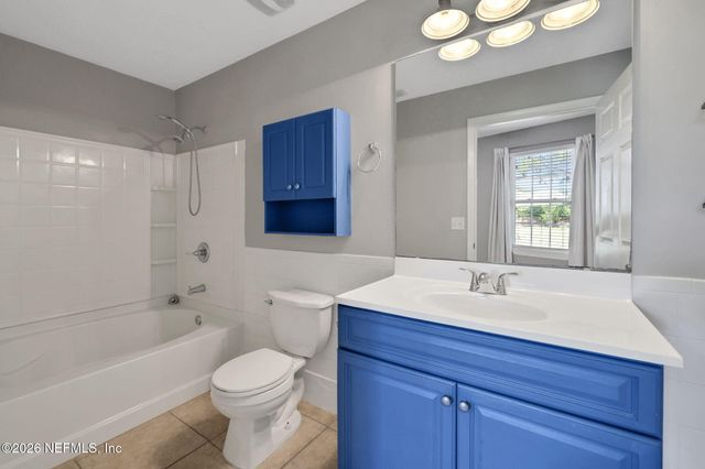 980 N VOLUSIA Street, St. Augustine, FL 32084