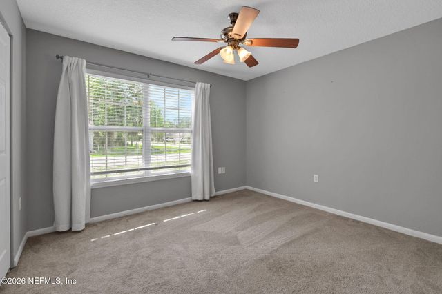 980 N VOLUSIA Street, St. Augustine, FL 32084