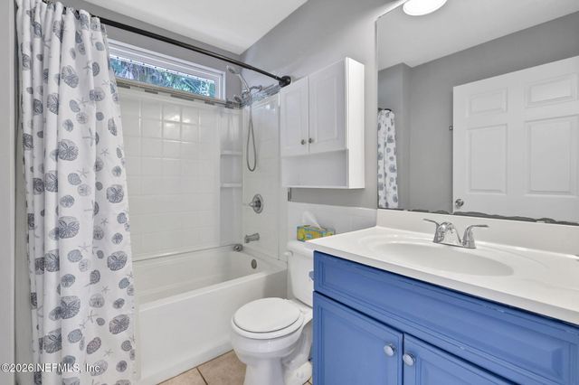 980 N VOLUSIA Street, St. Augustine, FL 32084