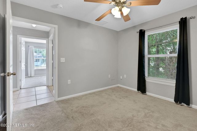 980 N VOLUSIA Street, St. Augustine, FL 32084
