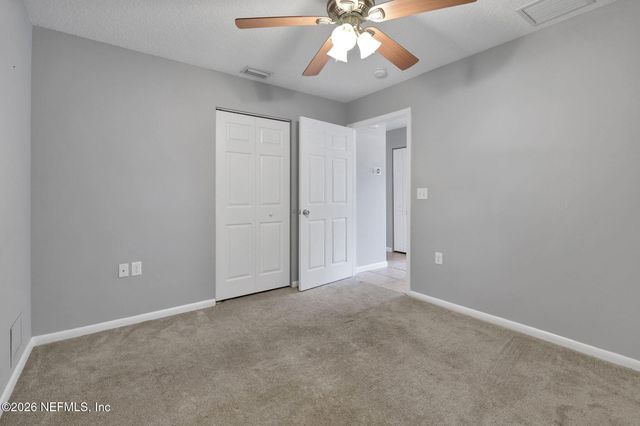 980 N VOLUSIA Street, St. Augustine, FL 32084
