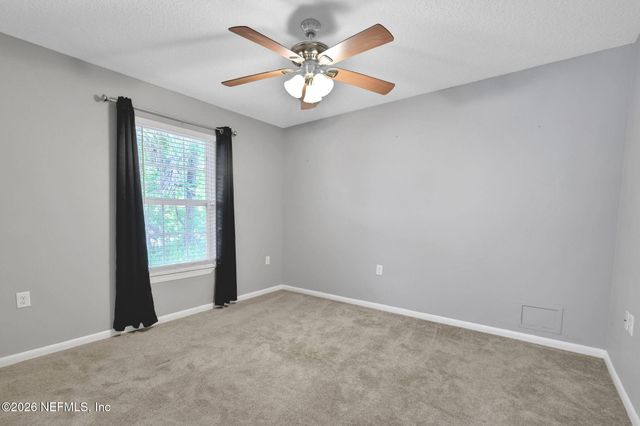 980 N VOLUSIA Street, St. Augustine, FL 32084