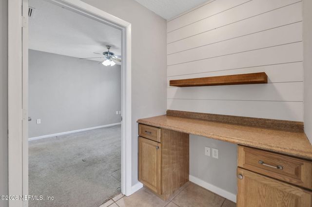 980 N VOLUSIA Street, St. Augustine, FL 32084