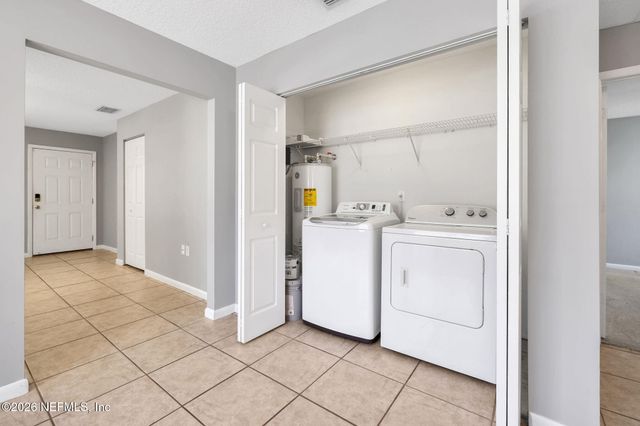 980 N VOLUSIA Street, St. Augustine, FL 32084