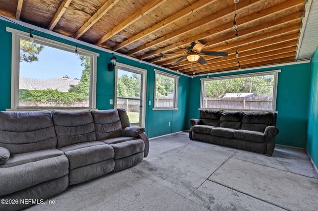 980 N VOLUSIA Street, St. Augustine, FL 32084