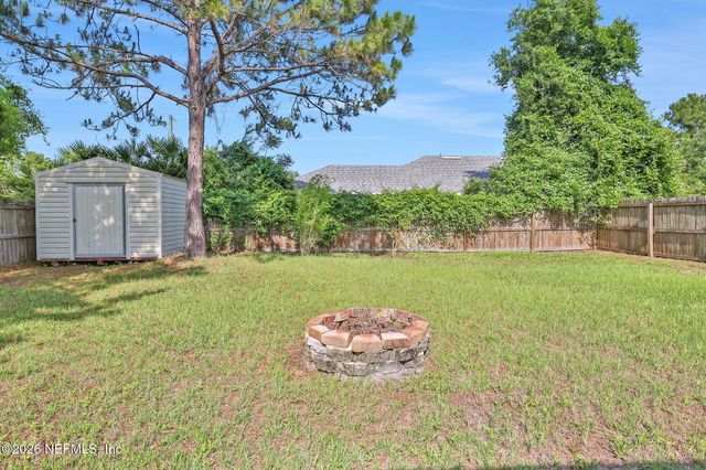 980 N VOLUSIA Street, St. Augustine, FL 32084