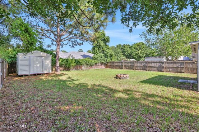 980 N VOLUSIA Street, St. Augustine, FL 32084