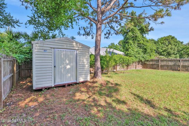 980 N VOLUSIA Street, St. Augustine, FL 32084