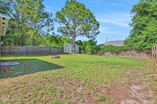 980 N VOLUSIA Street, St. Augustine, FL 32084