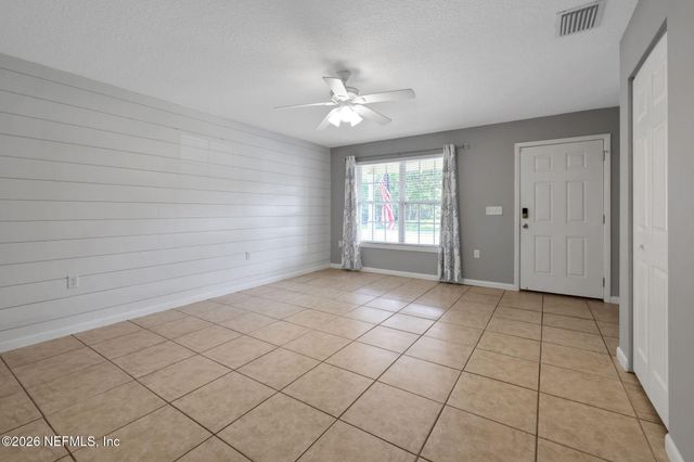 980 N VOLUSIA Street, St. Augustine, FL 32084