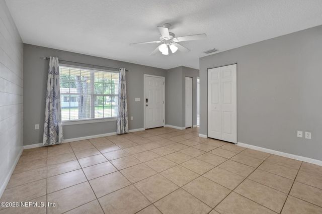 980 N VOLUSIA Street, St. Augustine, FL 32084