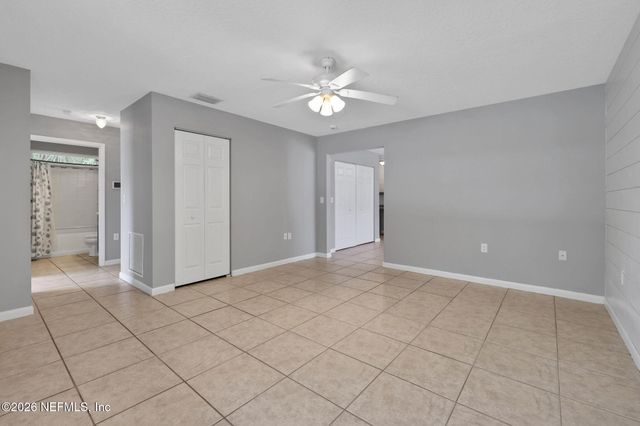 980 N VOLUSIA Street, St. Augustine, FL 32084