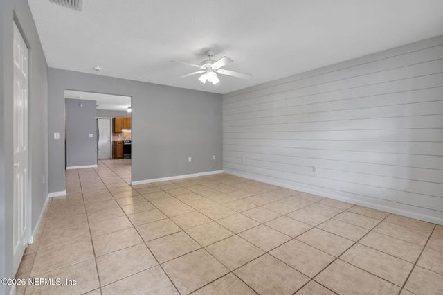 980 N VOLUSIA Street, St. Augustine, FL 32084