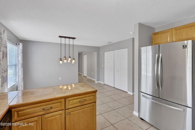 980 N VOLUSIA Street, St. Augustine, FL 32084