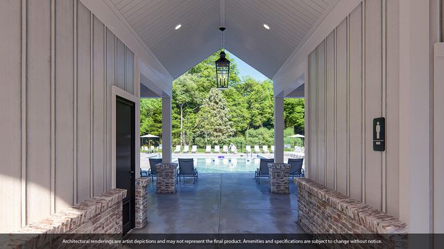 110 Dahlberg Street, Summerville, SC 29483