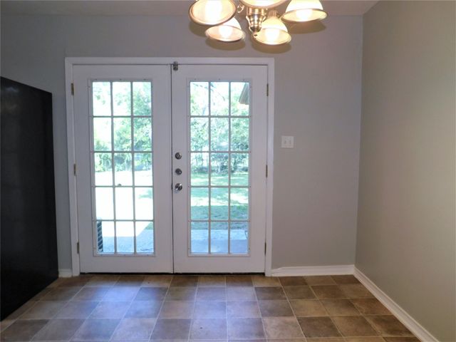 929 Manhattan Drive, Denton, TX 76209