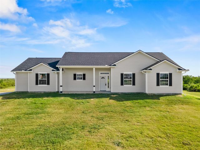 10015 S Redfish Drive, Hitchcock, TX 77563