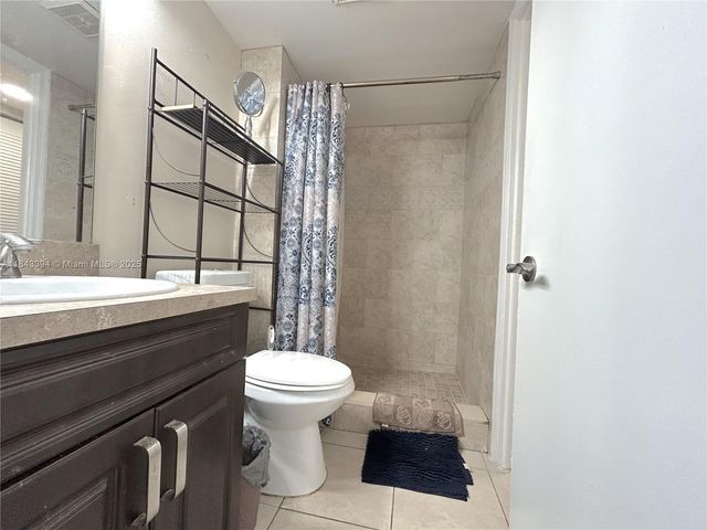 9301 Lime Bay Blvd 105, Tamarac, FL 33321