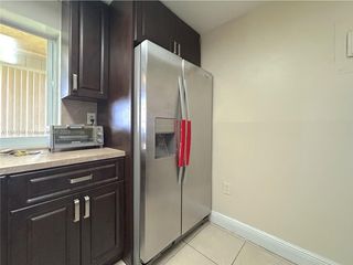 9301 Lime Bay Blvd 105, Tamarac, FL 33321
