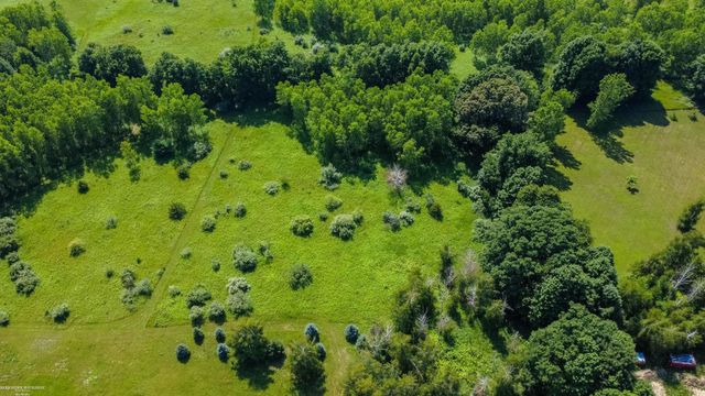 0 Hagerman Road, Addison Twp, MI 48367
