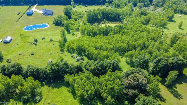 0 Hagerman Road, Addison Twp, MI 48367
