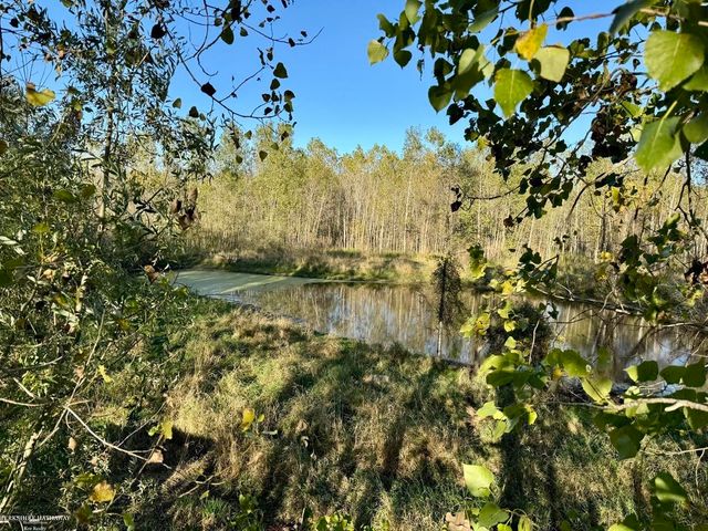 0 Hagerman Road, Addison Twp, MI 48367