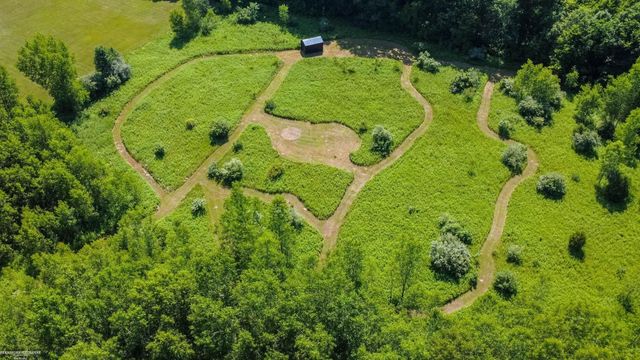0 Hagerman Road, Addison Twp, MI 48367