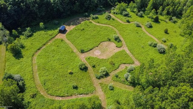 0 Hagerman Road, Addison Twp, MI 48367